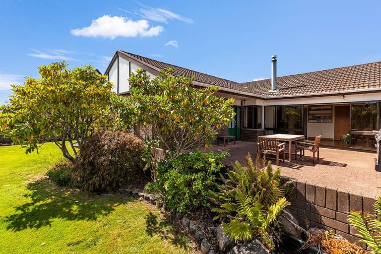 Photo of property in 3 Memphis Place, Pomare, Rotorua, 3015