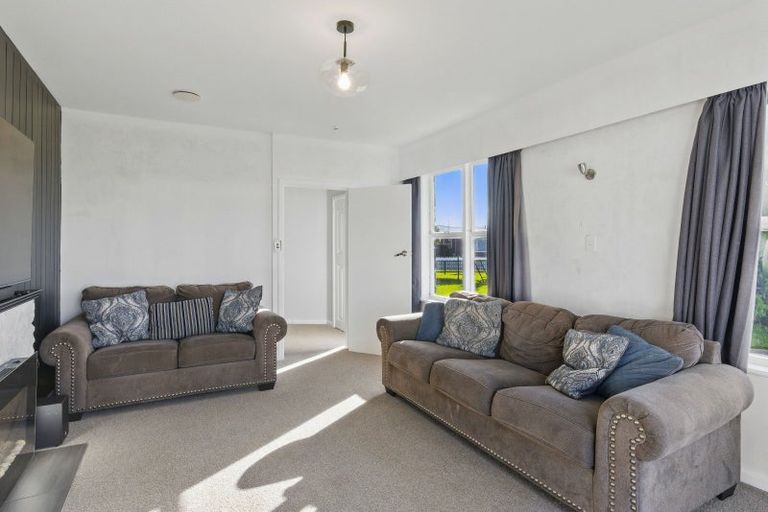 Photo of property in 2 Weld Street, Levin, 5510