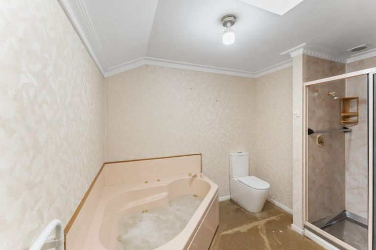 Photo of property in 26b Waverley Street, Richmond, 7020