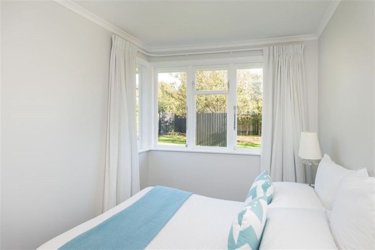 Photo of property in 15 Morley Street, Bryndwr, Christchurch, 8053