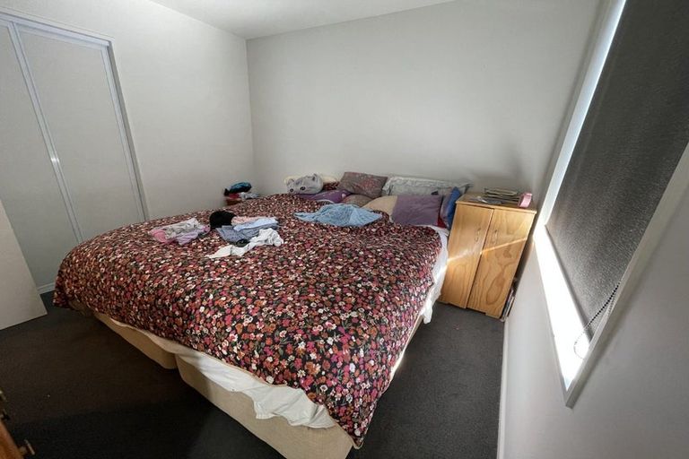 Photo of property in 7/66 Innes Road, St Albans, Christchurch, 8052