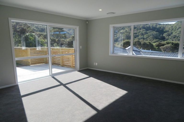 Photo of property in 83 Mohaka Street, Wainuiomata, Lower Hutt, 5014