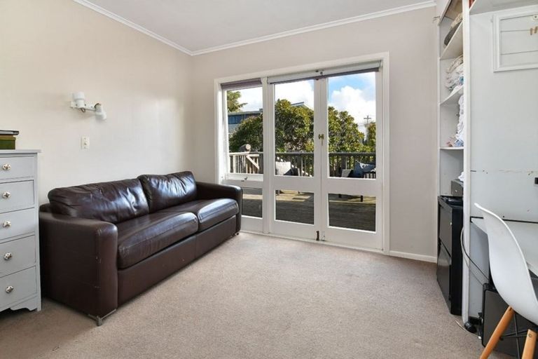 Photo of property in 6 Virginia Circus, Snells Beach, 0920