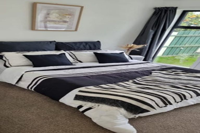 Photo of property in 19a Diamond Street, Pukehangi, Rotorua, 3015