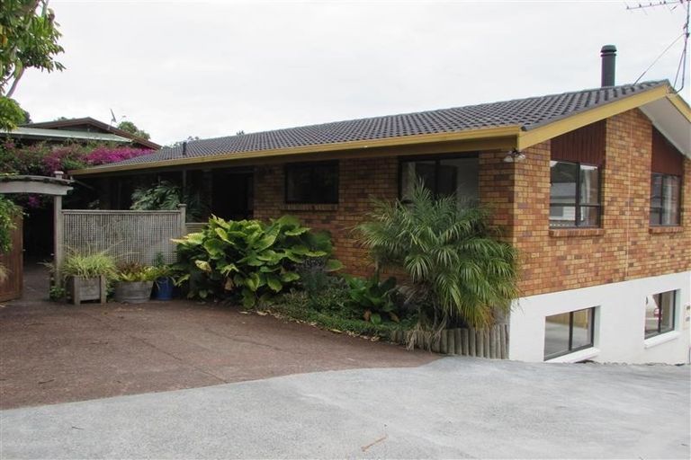 Photo of property in 38 Archers Road, Glenfield, Auckland, 0629