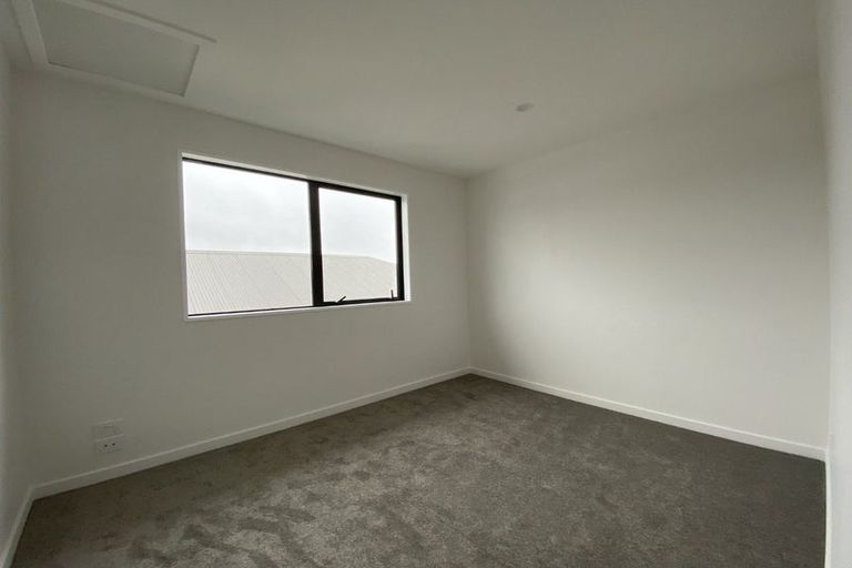 Photo of property in 2/85 Wainui Street, Riccarton, Christchurch, 8041