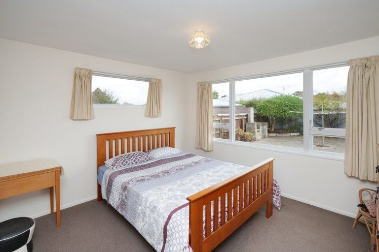 Photo of property in 12 Seadown Crescent, Amberley, 7410
