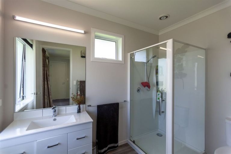 Photo of property in 241 Matapiro Road, Crownthorpe, Hastings, 4179