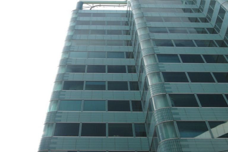 Photo of property in Telecom House, 1/13 Manners Street, Te Aro, Wellington, 6011