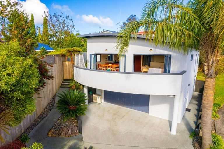 Photo of property in 99a Crawford Crescent, Te Kamo, Whangarei, 0112