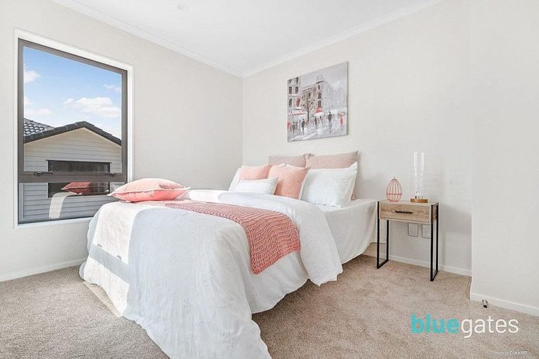 Photo of property in 4/36 Victoria Road, Devonport, Auckland, 0624