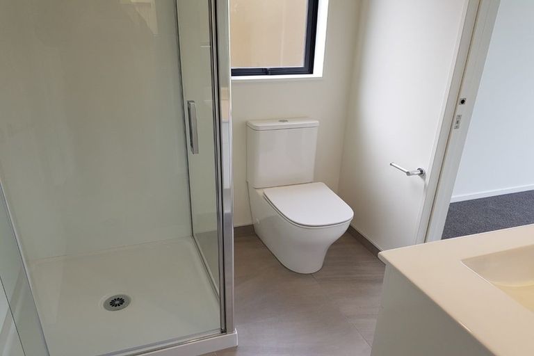 Photo of property in 68 Storer Street, Kaiapoi, 7630