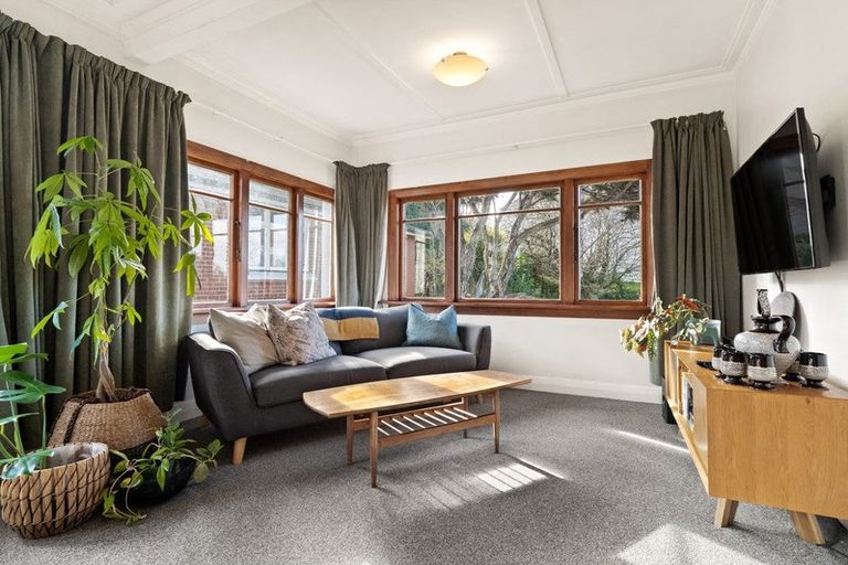 Photo of property in 41 Ventnor Street, Mornington, Dunedin, 9011