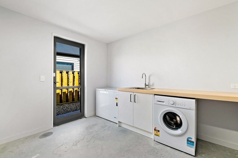 Photo of property in 26 Obelisk Street, Wanaka, 9305