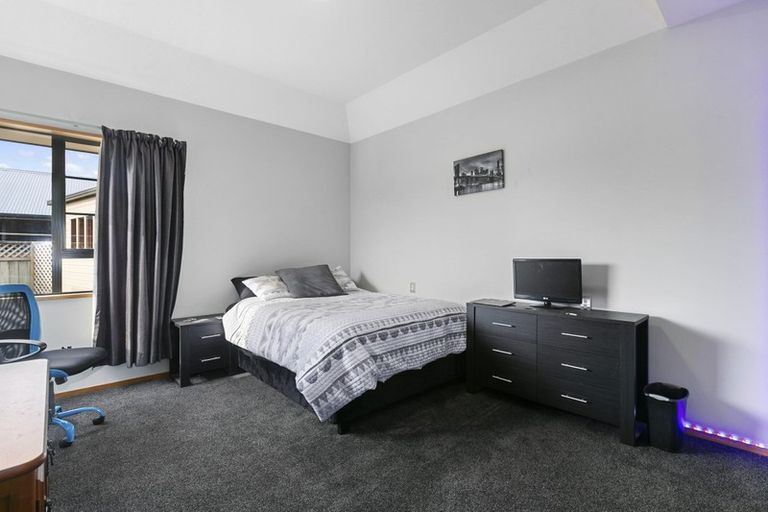 Photo of property in 10 Titri Place, Mosgiel, 9024