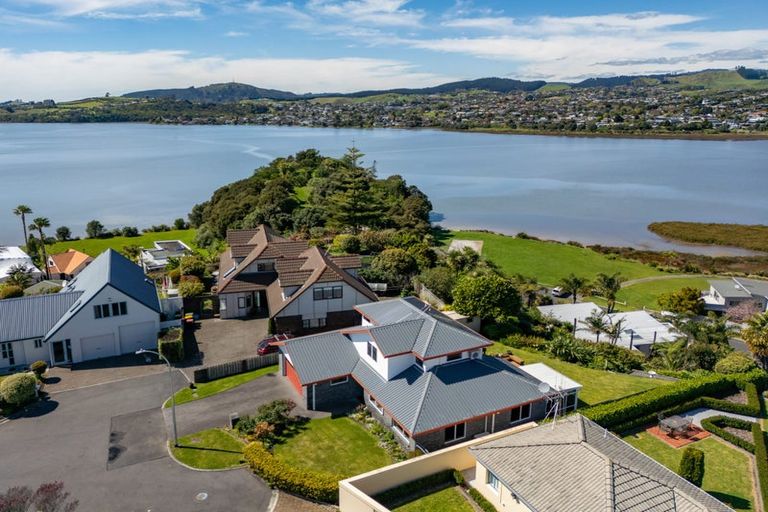 Photo of property in 32 Avocet Avenue, Maungatapu, Tauranga, 3112