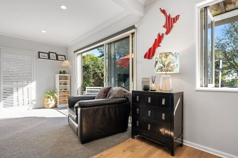 Photo of property in 8 Tiller Court, Gulf Harbour, Whangaparaoa, 0930