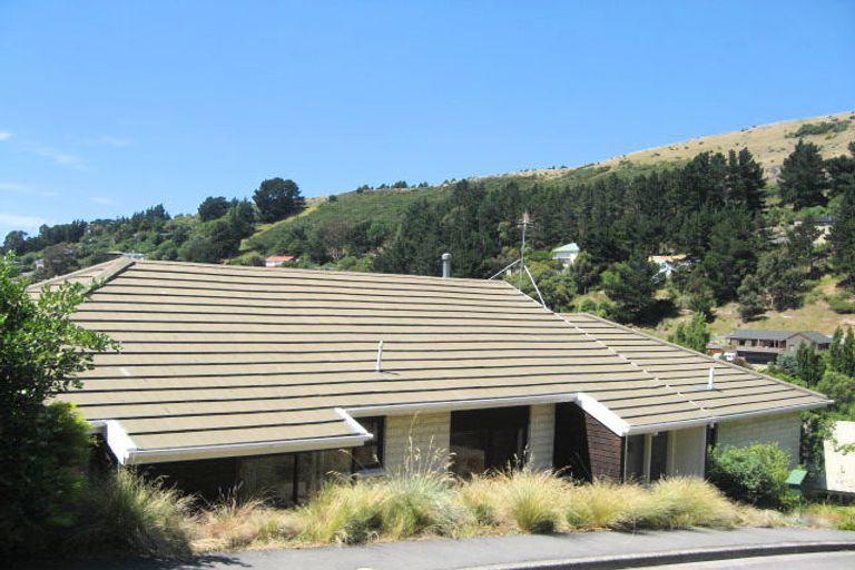 Photo of property in 6 The Crescent, Hillsborough, Christchurch, 8022