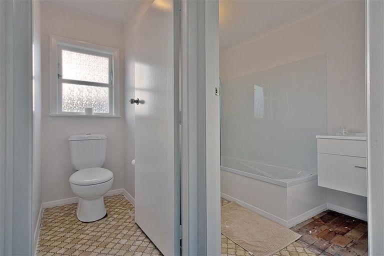 Photo of property in 115 Harold Holt Avenue, Pirimai, Napier, 4112