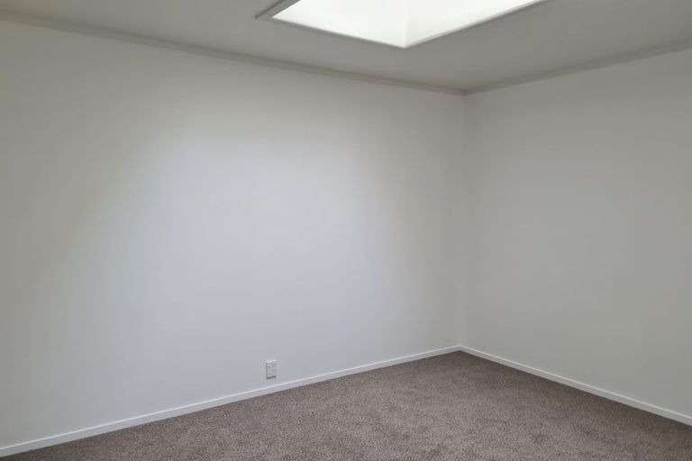 Photo of property in 60 Seafront Road, Castlecliff, Whanganui, 4501