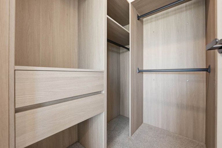 Photo of property in 1/186 Forrest Hill Road, Forrest Hill, Auckland, 0620