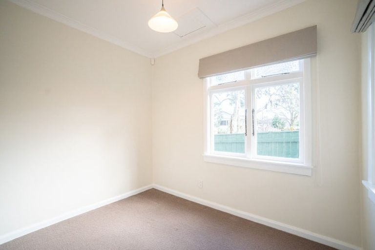 Photo of property in 20 Karina Terrace, Roslyn, Palmerston North, 4414