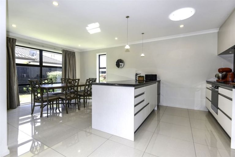 Photo of property in 47 Vernon Drive, Lincoln, 7608