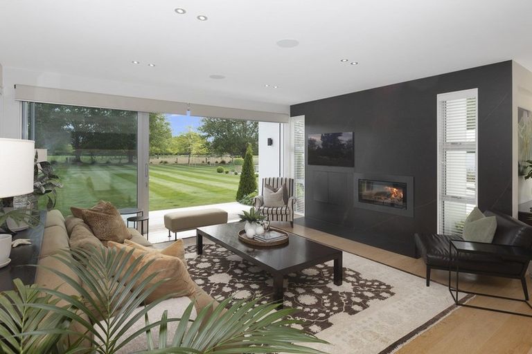 Photo of property in 26 Mcdrurys Road, Halswell, Christchurch, 7674