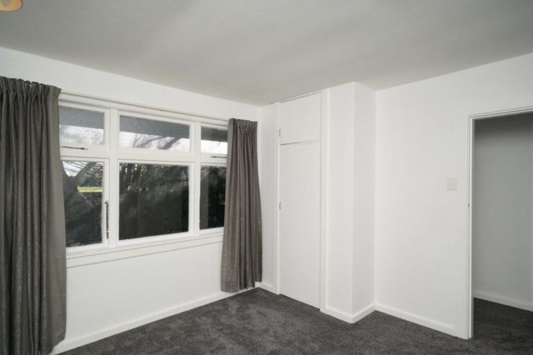 Photo of property in 2 Lee Street, Southbridge, 7602