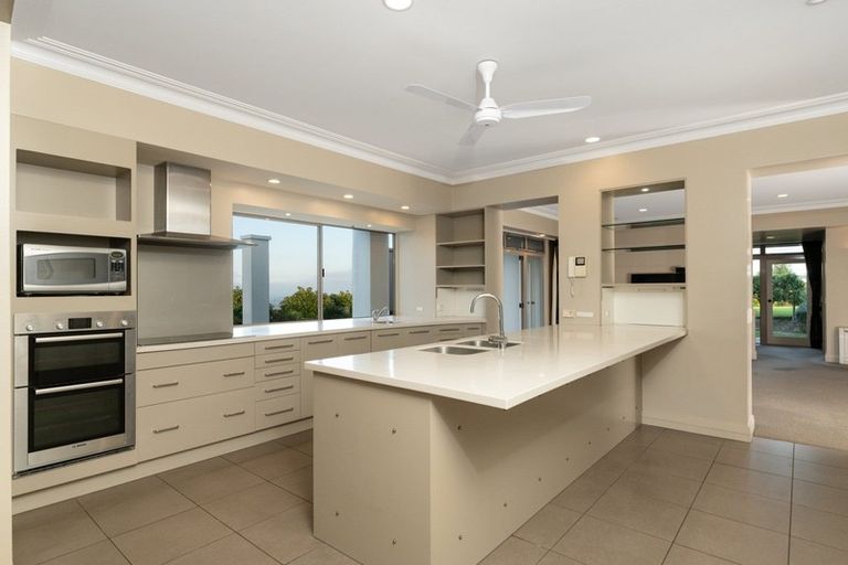 Photo of property in 16 Dawn View Place, Minden, Tauranga, 3176