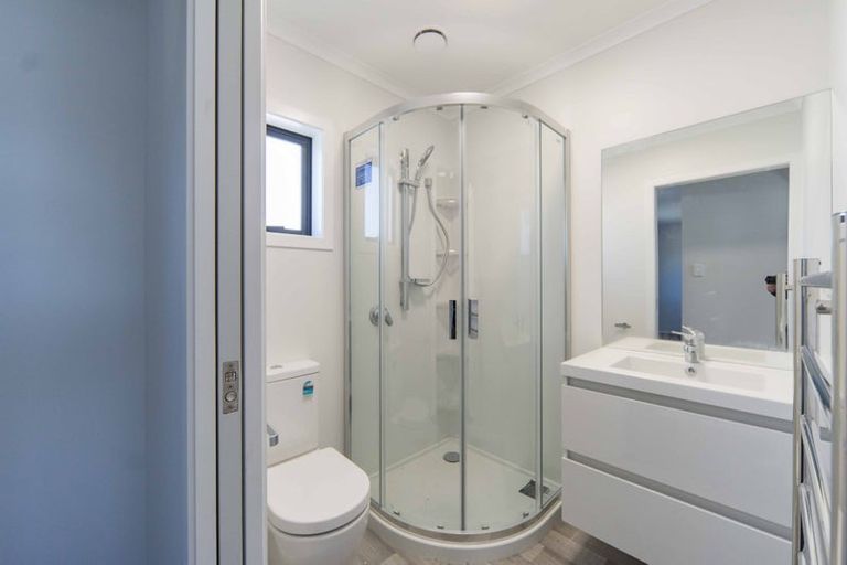 Photo of property in 54 Flynn Road, Hillcrest, Hamilton, 3216