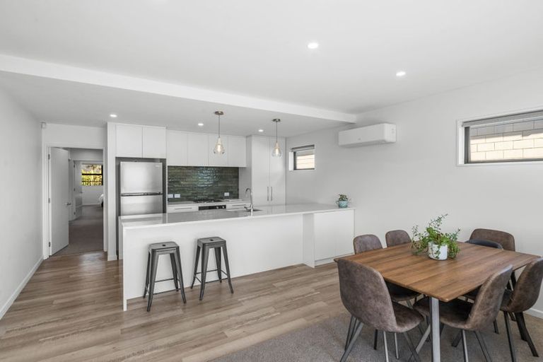 Photo of property in 6 Lussa Close, Broomfield, Christchurch, 8042