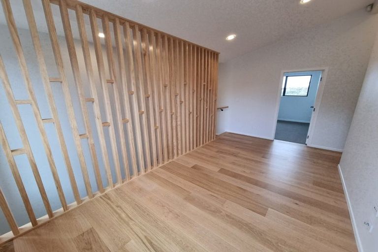 Photo of property in 8 Matau Way, Hauraki, Auckland, 0622