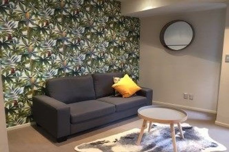 Photo of property in Soho Apartments, 420/74 Taranaki Street, Te Aro, Wellington, 6011
