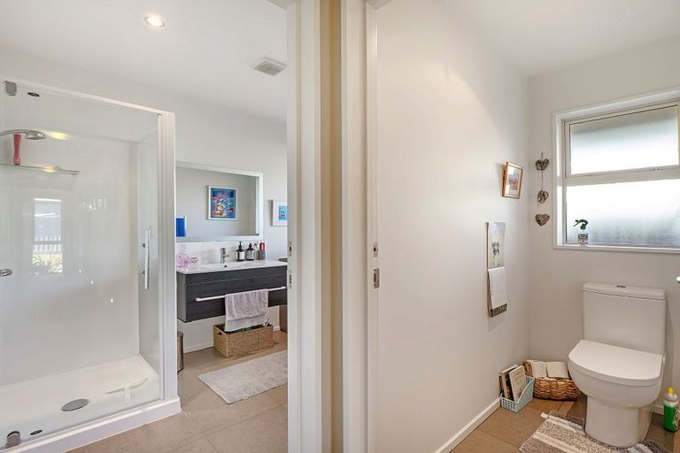 Photo of property in 7 Swindon Lane, Amberley, 7410