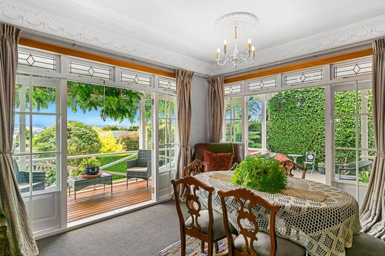 Photo of property in 70 Shepherd Road, Waipahihi, Taupo, 3330