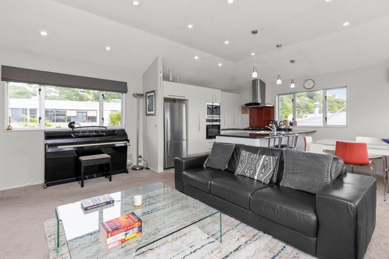 Photo of property in 1/170 Waghorne Street, Ahuriri, Napier, 4110