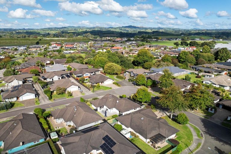 Photo of property in 5 Montrose Place, Pyes Pa, Tauranga, 3112