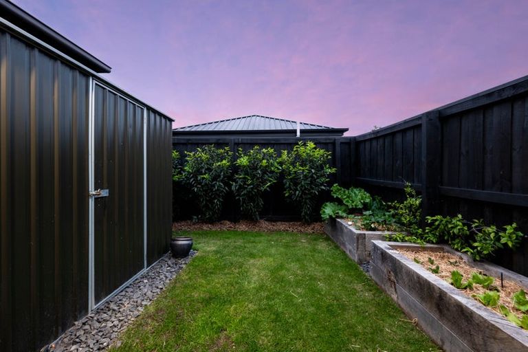 Photo of property in 74 Sutherlands Road, Halswell, Christchurch, 8025