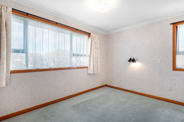 Photo of property in 3 Severn Street, Mosgiel, 9024