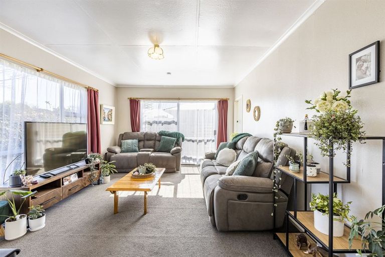 Photo of property in 7 Forth Terrace, Roslyn, Palmerston North, 4414