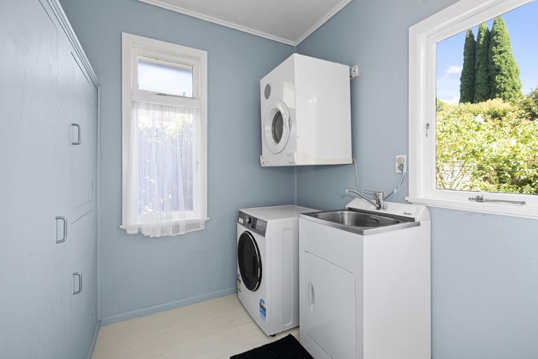 Photo of property in 10 Osborne Avenue, Morrinsville, 3300