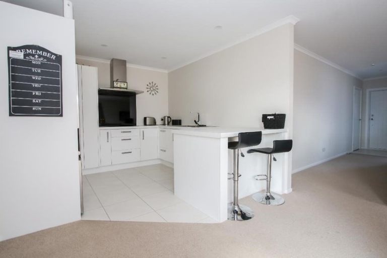 Photo of property in 34 Ridgedale Crescent, Flagstaff, Hamilton, 3210