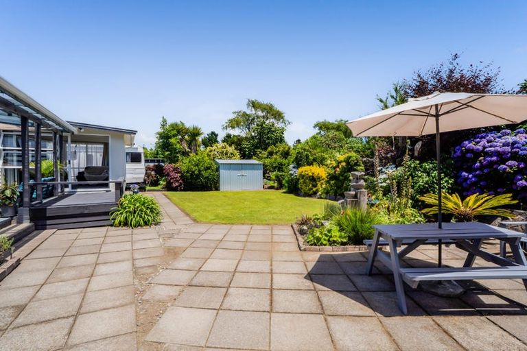 Photo of property in 190a Seaview Road, Westown, New Plymouth, 4310