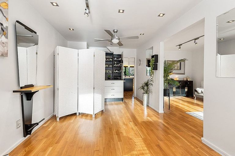 Photo of property in 16a Wilkinson Road, Ellerslie, Auckland, 1060