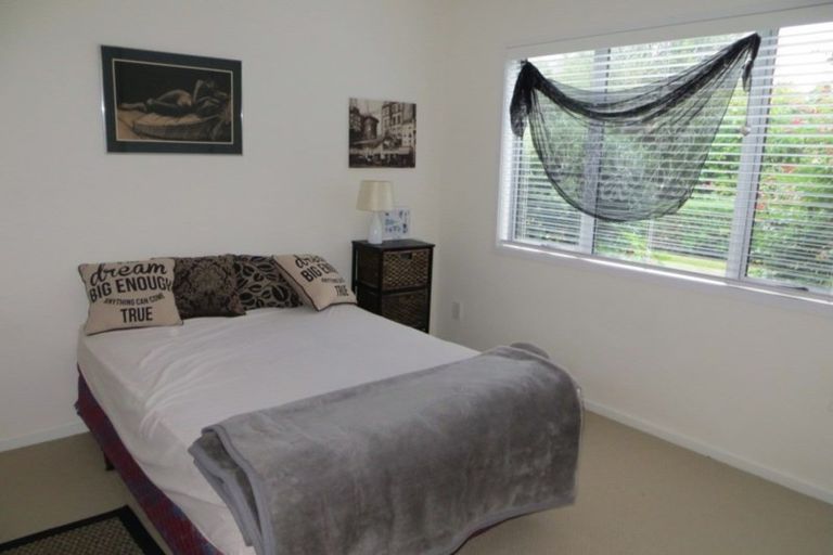 Photo of property in 73b Centennial Avenue, Te Aroha, 3320