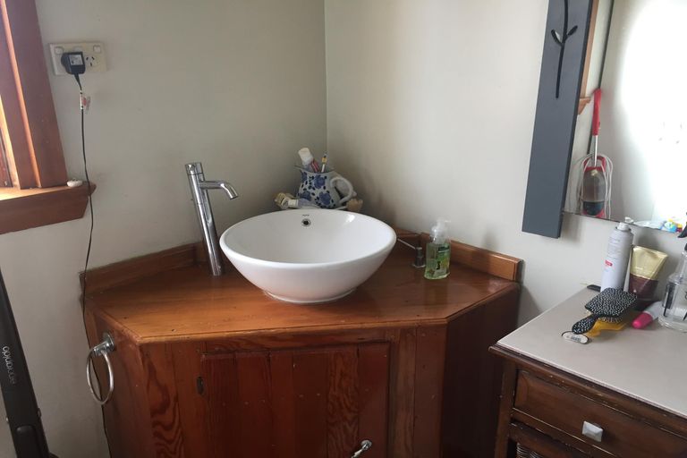 Photo of property in 91 Shearman Street, Waimate, 7924