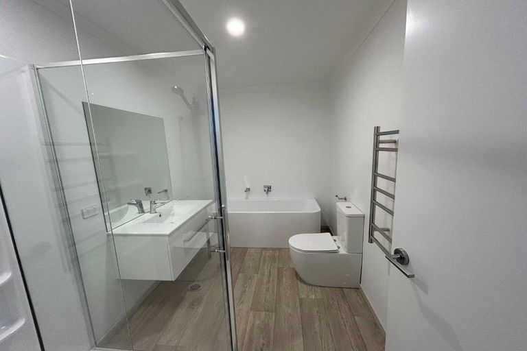 Photo of property in 18 Potene Lane, Te Puke, 3119