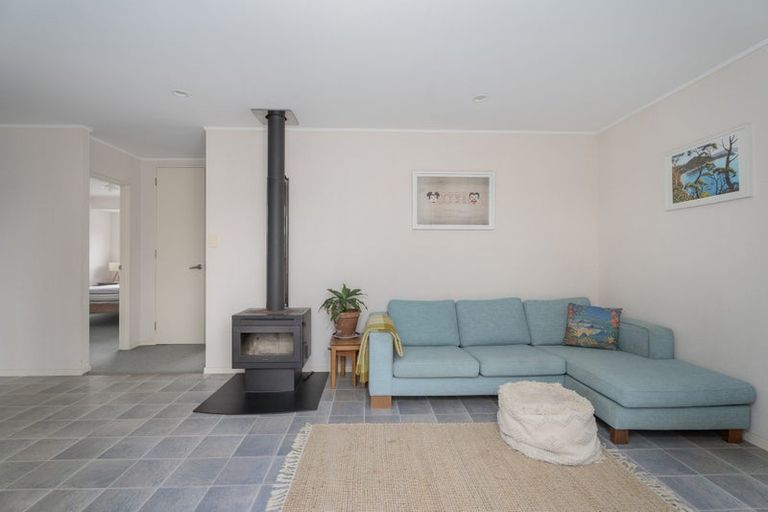 Photo of property in 34 Scott Drive, Cooks Beach, Whitianga, 3591