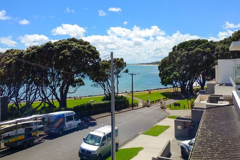 Photo of property in 100 Buller Street, New Plymouth, 4312